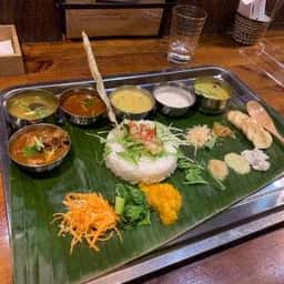 チャクラ