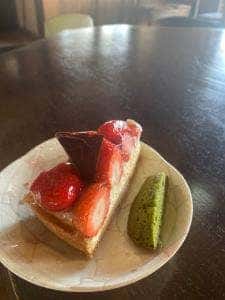 佳芳みつ蜂