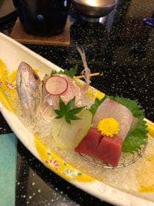 粋松亭
