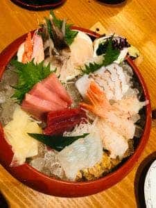 魚菜