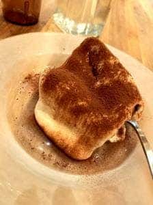 イル・ガッビアーノ