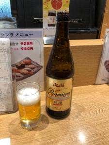 権太呂すし 阪急豊津駅前店