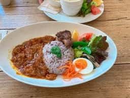 moom cafe