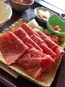 和でん