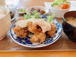 腹PECO CHIKIN