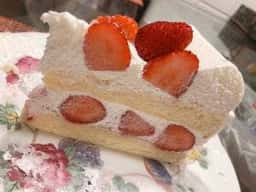 イタリアン・トマト CafeJr. 池袋西口店