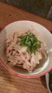 リンク