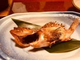 はるみや旅館