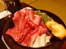 はるみや旅館