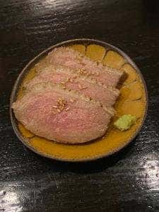 懐新