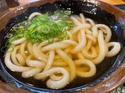 さぬき安べえ 金山店