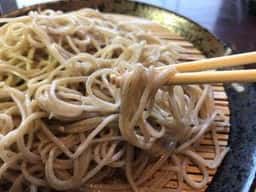 一基庵