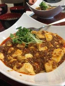 食香楼