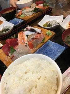 居酒屋信玄