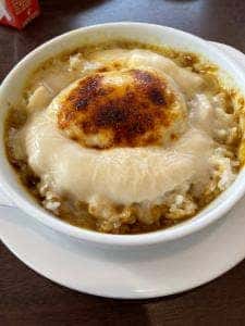 カレーハウスCoCo壱番屋 河芸店