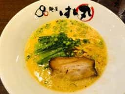 はち丸