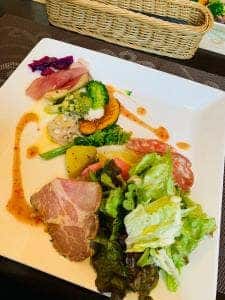 ジッリオ・ディ・フィレンツェ