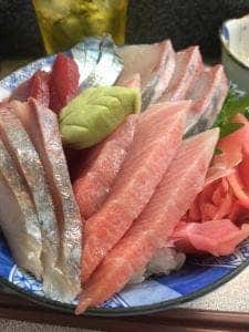 居酒屋 みよちゃん