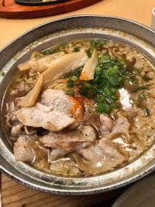 ファミリーレストラン ジョイフル 大分野津原店