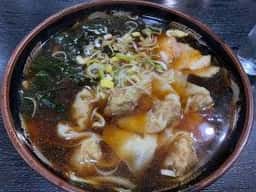 次郎長本店