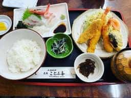 ことぶ喜