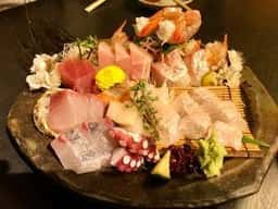 懐石 日本料理 三島屋