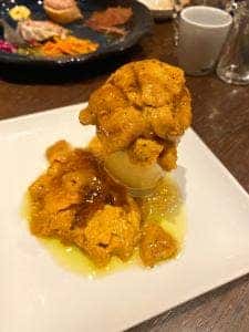 ビストロ向日葵