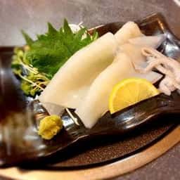 高友亭