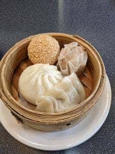 翔園