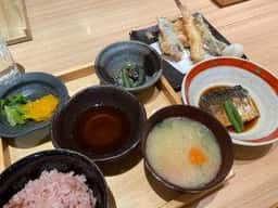 五穀 イオン伊丹昆陽店