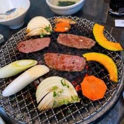 柳家