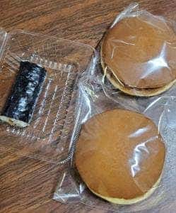 栄光堂