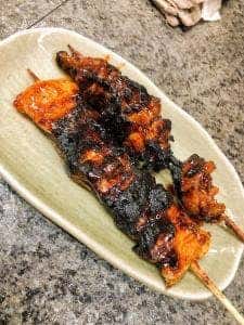うなぎ家