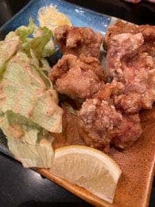 いわき亭