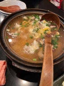 いわき亭