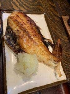 三亀勢