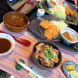 ふくや