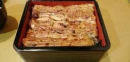 八べえ天神店