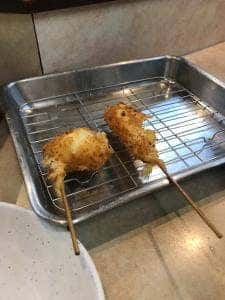 鈴屋