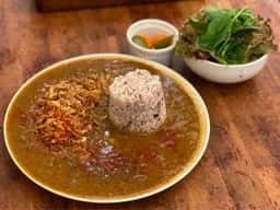 Ginger & Star cafe