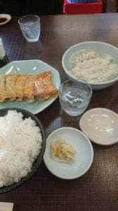 宇都宮みんみん 江曽島店
