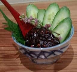 和食処 和祿