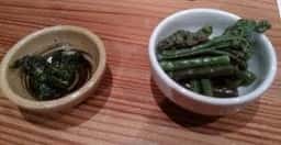和食処 和祿