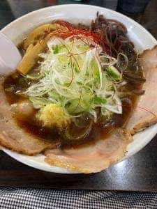 円山 嬉