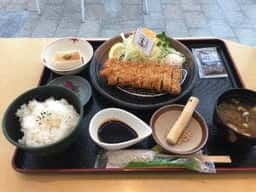 フレッシュAsago