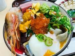 大輝