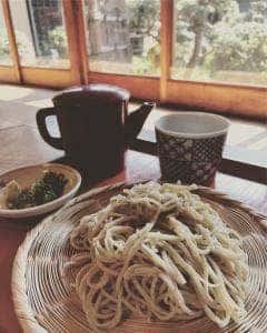 仙酔庵