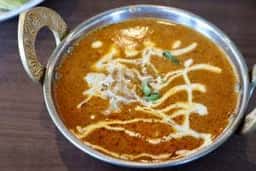 Om-Shree