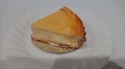 バレンタイン