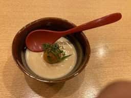 すし 旬鮮料理 しゃり膳 新鎌ヶ谷店